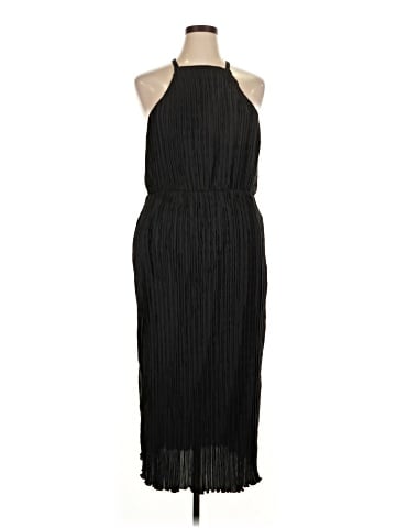 House of Harlow 1960 X Revolve Cocktail Dress (view 1)