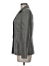 Anne Klein II Gray Blazer Size 8 - photo 5