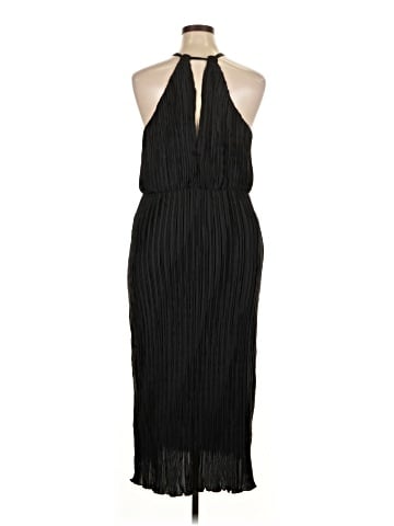 House of Harlow 1960 X Revolve Cocktail Dress (view 2)