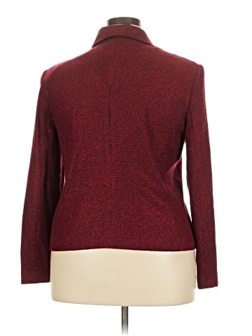 Karen Scott Cardigan (view 2)