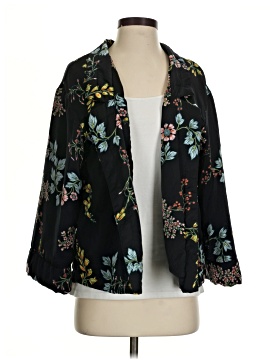 Who What Wear Cardigan