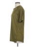 H&M Green Short Sleeve Top Size S - photo 5