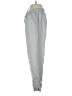 Pure Navy Gray Casual Pants Size S - photo 5