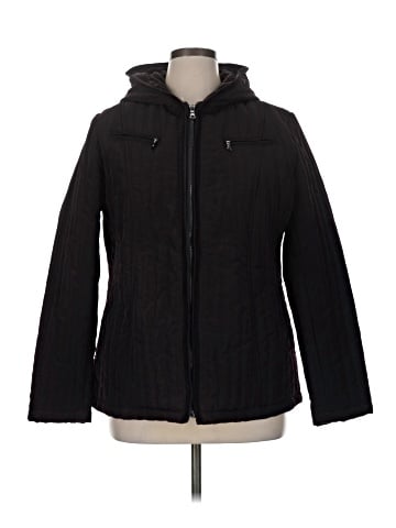Theory Jacket (view 1)