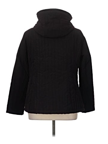 Theory Jacket (view 2)