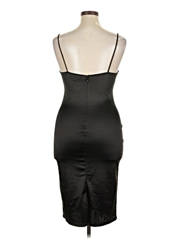 Lulus Plus Size Lulus Plus-Size Dresses On Sale Up To 90% Off Retail | ThredUp