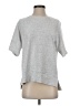 Zobha Silver Cardigan Size S - photo 1