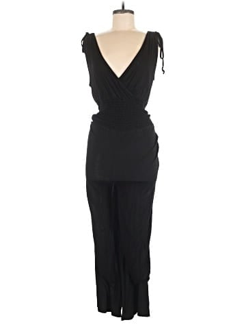 Lascana Jumpsuit (view 1)