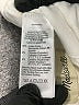 Madewell Gray Jeans Size 26 waist - photo 5