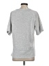 Zobha Silver Cardigan Size S - photo 2