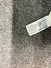 Universal Thread 100% Cotton Tie-dye White Sweatshirt Size XXL - photo 8
