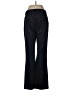 Lee Black Dress Pants Size 6M - photo 2