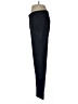 Lee Black Dress Pants Size 6M - photo 5