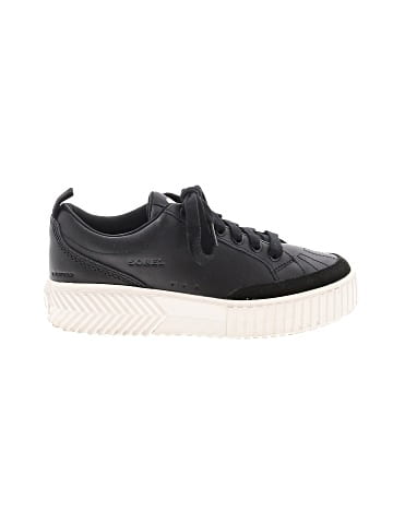 Sorel Sneakers (view 1)