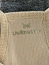 Assorted Brands Tan Tank Top Size S - photo 7