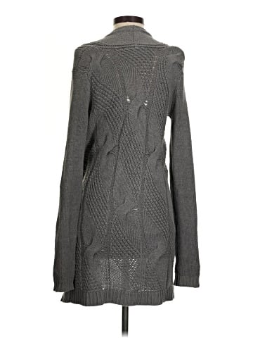 LC Lauren Conrad Cardigan (view 2)