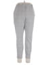 H&M Plaid Gray Dress Pants Size 16 - photo 1