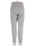 H&M Plaid Gray Dress Pants Size 16 - photo 2