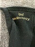 Assorted Brands Black Tank Top Size S (estimated) - photo 7