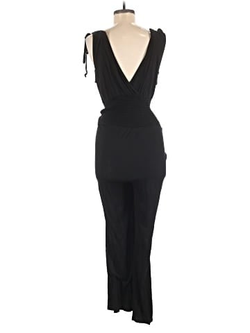 Lascana Jumpsuit (view 2)