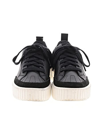 Sorel Sneakers (view 2)