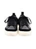 Sorel Black Sneakers Size 6 - photo 2
