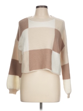 Jessica Simpson Pullover Sweater