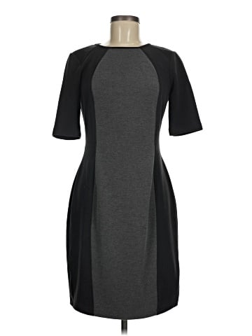 Marc New York Casual Dress (view 1)
