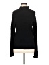 Mango Black Turtleneck Sweater Size M - photo 1