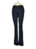 Assorted Brands Blue Casual Pants Size 0 - photo 1