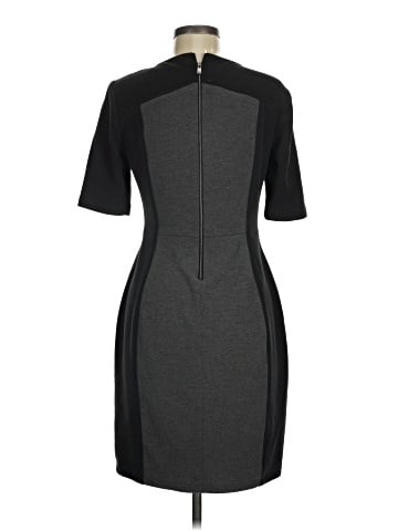 Marc New York Casual Dress (view 2)