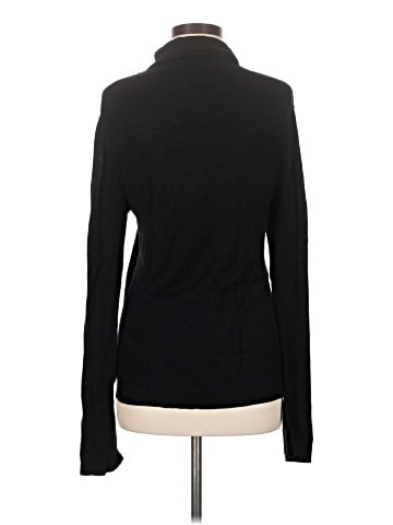 Mango Turtleneck Sweater (view 2)