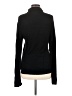 Mango Black Turtleneck Sweater Size M - photo 2