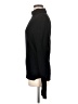 Mango Black Turtleneck Sweater Size M - photo 5