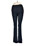 Assorted Brands Blue Casual Pants Size 0 - photo 2