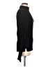 Mango Black Turtleneck Sweater Size M - photo 4