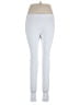 Unbranded Solid Gray Active Pants Size XL - photo 1
