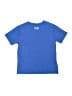 Under Armour Blue Short Sleeve T-Shirt Size S (youth) - photo 2