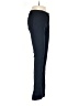 Assorted Brands Blue Casual Pants Size 0 - photo 4