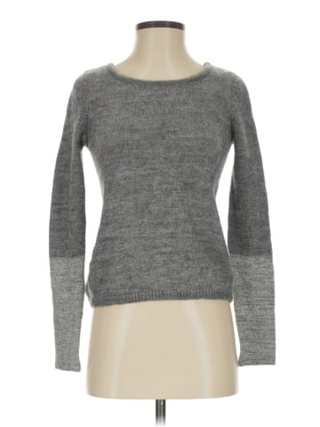 Outback Red Pullover Sweater (view 1)