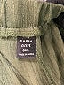 Shein Curve Green Casual Pants Size 0XL - photo 4