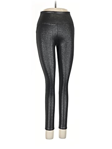 JoyLab Leggings (view 1)