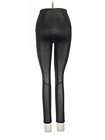 JoyLab Leggings (view 2)