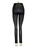 JoyLab Metallic Silver Leggings Size XS - photo 2