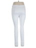 Unbranded Solid Gray Active Pants Size XL - photo 2