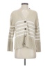 Gap 100% Cotton Tan Cardigan Size XS - photo 1