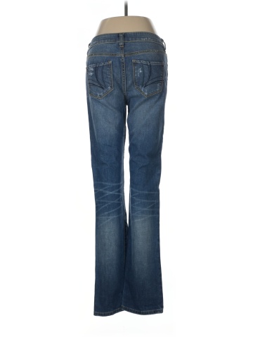 London Jean Jeans (view 2)