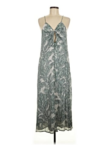 Sam & Lavi Casual Dress (view 1)