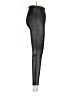 JoyLab Metallic Silver Leggings Size XS - photo 4