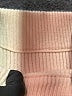 Unbranded Ivory Casual Skirt Size 23 waist (estimated) - photo 4